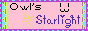 website_button