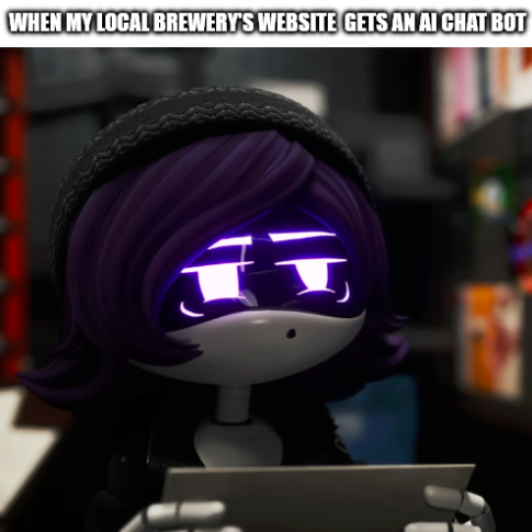 AImeme#300435